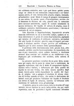 giornale/TO00216346/1903/unico/00000236