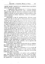 giornale/TO00216346/1903/unico/00000237