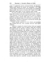 giornale/TO00216346/1903/unico/00000238