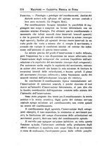 giornale/TO00216346/1903/unico/00000242