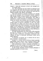 giornale/TO00216346/1903/unico/00000246