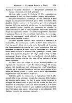 giornale/TO00216346/1903/unico/00000247