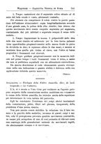 giornale/TO00216346/1903/unico/00000249