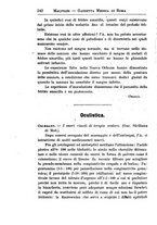 giornale/TO00216346/1903/unico/00000250