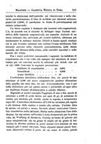 giornale/TO00216346/1903/unico/00000251