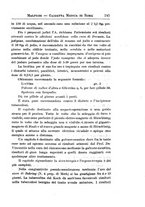 giornale/TO00216346/1903/unico/00000253