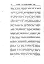 giornale/TO00216346/1903/unico/00000256
