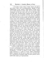 giornale/TO00216346/1903/unico/00000258