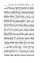 giornale/TO00216346/1903/unico/00000259