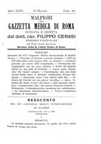 giornale/TO00216346/1903/unico/00000261