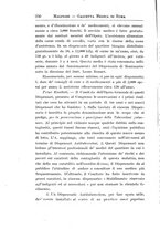giornale/TO00216346/1903/unico/00000264