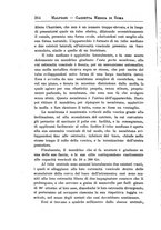giornale/TO00216346/1903/unico/00000272