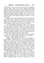 giornale/TO00216346/1903/unico/00000273