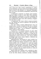 giornale/TO00216346/1903/unico/00000274