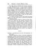 giornale/TO00216346/1903/unico/00000276