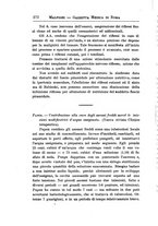 giornale/TO00216346/1903/unico/00000280