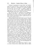 giornale/TO00216346/1903/unico/00000284