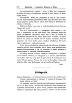 giornale/TO00216346/1903/unico/00000286