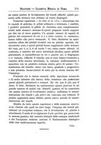 giornale/TO00216346/1903/unico/00000287