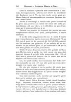 giornale/TO00216346/1903/unico/00000290