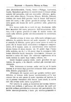 giornale/TO00216346/1903/unico/00000291