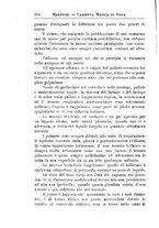 giornale/TO00216346/1903/unico/00000292