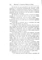 giornale/TO00216346/1903/unico/00000294