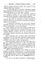 giornale/TO00216346/1903/unico/00000295