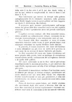 giornale/TO00216346/1903/unico/00000296