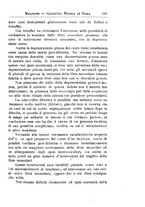 giornale/TO00216346/1903/unico/00000297
