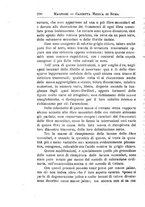 giornale/TO00216346/1903/unico/00000298