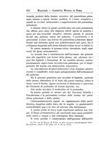 giornale/TO00216346/1903/unico/00000300