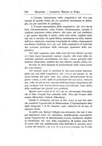 giornale/TO00216346/1903/unico/00000306