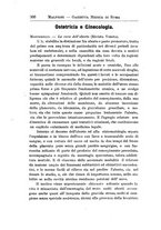 giornale/TO00216346/1903/unico/00000308