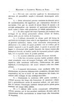 giornale/TO00216346/1903/unico/00000311