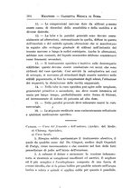 giornale/TO00216346/1903/unico/00000312