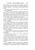 giornale/TO00216346/1903/unico/00000315