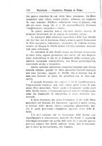 giornale/TO00216346/1903/unico/00000318