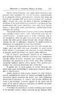 giornale/TO00216346/1903/unico/00000319