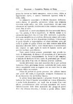 giornale/TO00216346/1903/unico/00000320