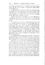 giornale/TO00216346/1903/unico/00000322