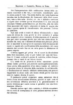 giornale/TO00216346/1903/unico/00000323