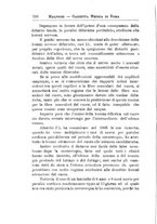 giornale/TO00216346/1903/unico/00000324