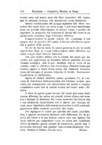 giornale/TO00216346/1903/unico/00000326
