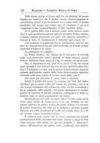 giornale/TO00216346/1903/unico/00000328