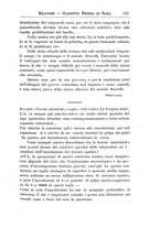 giornale/TO00216346/1903/unico/00000329