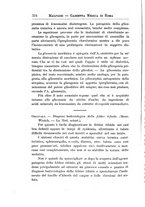 giornale/TO00216346/1903/unico/00000332