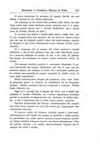 giornale/TO00216346/1903/unico/00000333