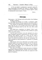 giornale/TO00216346/1903/unico/00000336