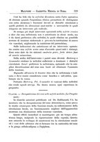 giornale/TO00216346/1903/unico/00000337